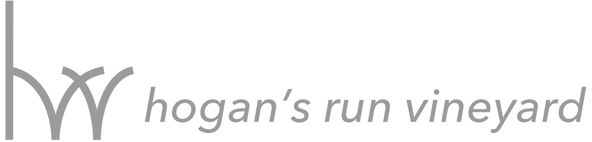 Hogan's Run Vineyard