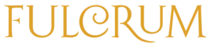 fulcrum wines